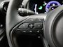Toyota Yaris Cross 1.5 Hybrid 130 Dynamic - NIEUWE MODEL YARIS CROSS - DIRECT UIT VOORRAAD LEVERBAAR - NAVIGATIE - ARMSTEUN VOOR - VOORRUITVERWARMING - STUURVERWARMING - STOELVERWARMING - APPLE CARPLAY/ ANDROID AUTO - 17 INCH LICHT METALEN VELGEN - DODEHOEK DETECTIE - PARKEERSENSOREN VOOR/ ACHTER