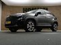 Toyota Yaris Cross 1.5 Hybrid 130 Dynamic - NIEUWE MODEL YARIS CROSS - DIRECT UIT VOORRAAD LEVERBAAR - NAVIGATIE - ARMSTEUN VOOR - VOORRUITVERWARMING - STUURVERWARMING - STOELVERWARMING - APPLE CARPLAY/ ANDROID AUTO - 17 INCH LICHT METALEN VELGEN - DODEHOEK DETECTIE - PARKEERSENSOREN VOOR/ ACHTER