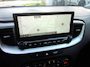 Kia Ceed SW 1.0 T-GDi 120pk DynamicLine Apple Carplay Navigatie