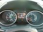 Kia Ceed SW 1.0 T-GDi 120pk DynamicLine Apple Carplay Navigatie