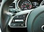 Kia Ceed SW 1.0 T-GDi 120pk DynamicLine Apple Carplay Navigatie