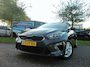 Kia Ceed SW 1.0 T-GDi 120pk DynamicLine Apple Carplay Navigatie
