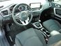 Kia Ceed SW 1.0 T-GDi 120pk DynamicLine Apple Carplay Navigatie