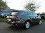 Kia Ceed SW 1.0 T-GDi 120pk DynamicLine Apple Carplay Navigatie