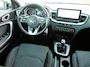 Kia Ceed SW 1.0 T-GDi 120pk DynamicLine Apple Carplay Navigatie