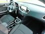 Kia Ceed SW 1.0 T-GDi 120pk DynamicLine Apple Carplay Navigatie