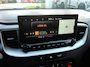 Kia Ceed SW 1.0 T-GDi 120pk DynamicLine Apple Carplay Navigatie
