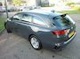 Kia Ceed SW 1.0 T-GDi 120pk DynamicLine Apple Carplay Navigatie