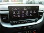 Kia Ceed SW 1.0 T-GDi 120pk DynamicLine Apple Carplay Navigatie