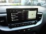 Kia Ceed SW 1.0 T-GDi 120pk DynamicLine Apple Carplay Navigatie