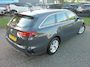 Kia Ceed SW 1.0 T-GDi 120pk DynamicLine Apple Carplay Navigatie
