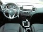 Kia Ceed SW 1.0 T-GDi 120pk DynamicLine Apple Carplay Navigatie