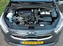 Kia Ceed SW 1.0 T-GDi 120pk DynamicLine Apple Carplay Navigatie