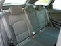 Kia Ceed SW 1.0 T-GDi 120pk DynamicLine Apple Carplay Navigatie