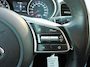Kia Ceed SW 1.0 T-GDi 120pk DynamicLine Apple Carplay Navigatie