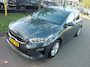 Kia Ceed SW 1.0 T-GDi 120pk DynamicLine Apple Carplay Navigatie