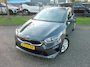Kia Ceed SW 1.0 T-GDi 120pk DynamicLine Apple Carplay Navigatie