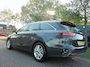 Kia Ceed SW 1.0 T-GDi 120pk DynamicLine Apple Carplay Navigatie