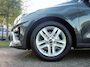 Kia Ceed SW 1.0 T-GDi 120pk DynamicLine Apple Carplay Navigatie