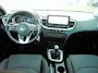 Kia Ceed SW 1.0 T-GDi 120pk DynamicLine Apple Carplay Navigatie