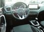 Kia Ceed SW 1.0 T-GDi 120pk DynamicLine Apple Carplay Navigatie