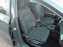Kia Ceed SW 1.0 T-GDi 120pk DynamicLine Apple Carplay Navigatie