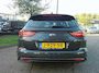 Kia Ceed SW 1.0 T-GDi 120pk DynamicLine Apple Carplay Navigatie
