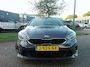 Kia Ceed SW 1.0 T-GDi 120pk DynamicLine Apple Carplay Navigatie