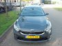 Kia Ceed SW 1.0 T-GDi 120pk DynamicLine Apple Carplay Navigatie