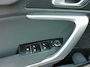 Kia Ceed SW 1.0 T-GDi 120pk DynamicLine Apple Carplay Navigatie