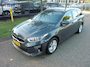 Kia Ceed SW 1.0 T-GDi 120pk DynamicLine Apple Carplay Navigatie