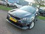 Kia Ceed SW 1.0 T-GDi 120pk DynamicLine Apple Carplay Navigatie