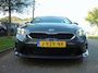 Kia Ceed SW 1.0 T-GDi 120pk DynamicLine Apple Carplay Navigatie