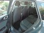 Kia Ceed SW 1.0 T-GDi 120pk DynamicLine Apple Carplay Navigatie