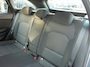 Kia Ceed SW 1.0 T-GDi 120pk DynamicLine Apple Carplay Navigatie