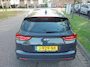 Kia Ceed SW 1.0 T-GDi 120pk DynamicLine Apple Carplay Navigatie