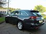 Kia Ceed SW 1.0 T-GDi 120pk DynamicLine Apple Carplay Navigatie