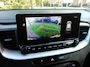 Kia Ceed SW 1.0 T-GDi 120pk DynamicLine Apple Carplay Navigatie