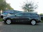 Kia Ceed SW 1.0 T-GDi 120pk DynamicLine Apple Carplay Navigatie