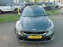 Kia Ceed SW 1.0 T-GDi 120pk DynamicLine Apple Carplay Navigatie