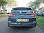 Kia Ceed SW 1.0 T-GDi 120pk DynamicLine Apple Carplay Navigatie