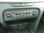 Kia Ceed SW 1.0 T-GDi 120pk DynamicLine Apple Carplay Navigatie
