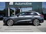 Audi Q5 e-hybrid quattro S edition 367PK | Luchtvering | Panoramadak | Trekhaak | Elektrische Stoelen | ACC Active Cruise Controle | Passagiersdisplay |
