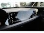 Audi Q5 e-hybrid quattro S edition 367PK | Luchtvering | Panoramadak | Trekhaak | Elektrische Stoelen | ACC Active Cruise Controle | Passagiersdisplay |