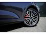 Audi Q5 e-hybrid quattro S edition 367PK | Luchtvering | Panoramadak | Trekhaak | Elektrische Stoelen | ACC Active Cruise Controle | Passagiersdisplay |