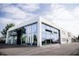Audi Q5 e-hybrid quattro S edition 367PK | Luchtvering | Panoramadak | Trekhaak | Elektrische Stoelen | ACC Active Cruise Controle | Passagiersdisplay |