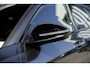 Audi Q5 e-hybrid quattro S edition 367PK | Luchtvering | Panoramadak | Trekhaak | Elektrische Stoelen | ACC Active Cruise Controle | Passagiersdisplay |