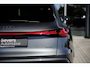 Audi Q5 e-hybrid quattro S edition 367PK | Luchtvering | Panoramadak | Trekhaak | Elektrische Stoelen | ACC Active Cruise Controle | Passagiersdisplay |