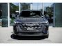 Audi Q5 e-hybrid quattro S edition 367PK | Luchtvering | Panoramadak | Trekhaak | Elektrische Stoelen | ACC Active Cruise Controle | Passagiersdisplay |