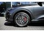 Audi Q5 e-hybrid quattro S edition 367PK | Luchtvering | Panoramadak | Trekhaak | Elektrische Stoelen | ACC Active Cruise Controle | Passagiersdisplay |